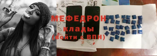 apvp Вяземский