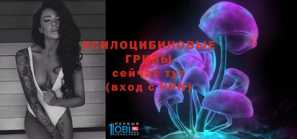 таблы Вязьма