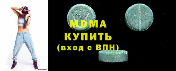 apvp Вяземский