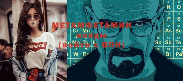 apvp Вяземский