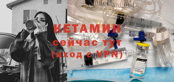 apvp Вяземский