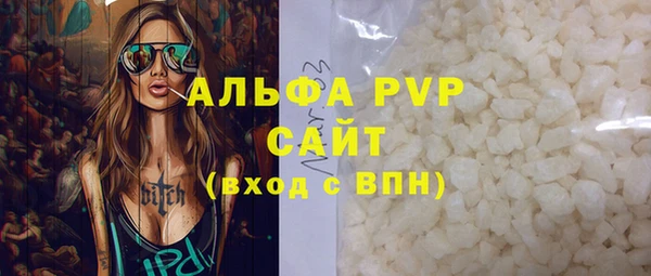 apvp Вяземский