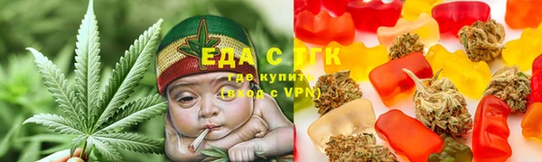 apvp Вяземский